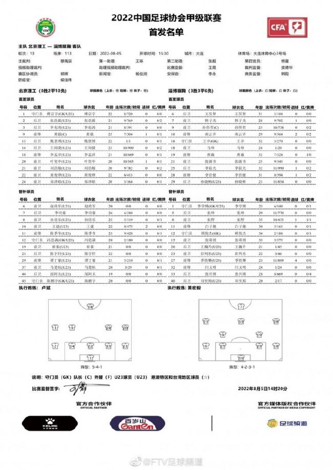 《阿凡提》按照新疆维吾尔族平易近间传说改编。主人公阿凡提以其伶俐才干为劳动听平易近抱不平，打抱不服，反应了人平易近强烈的爱与憎。影片诙谐而又有情趣。